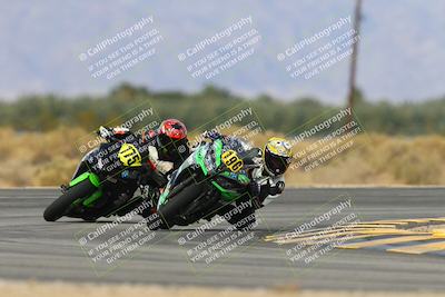 media/Feb-07-2025-CVMA Friday Practice (Fri) [[7034960ba2]]/3-Racer 3-NRS/Session 4 (Turn 16)/